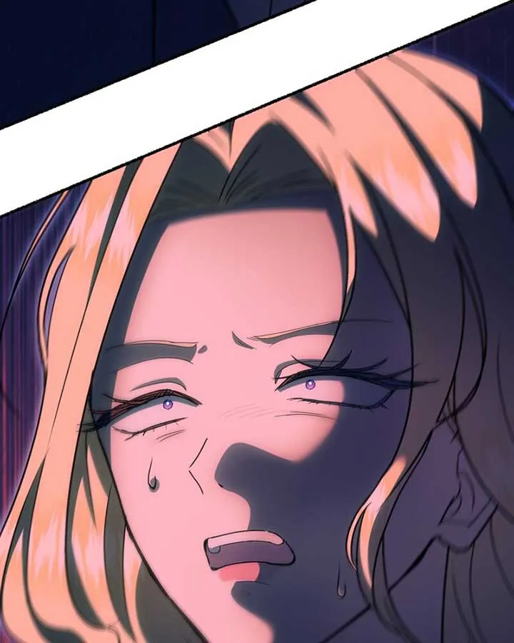 The Possesive Tyrant and His Sleepy Cat Chapter 41 Online - página 72