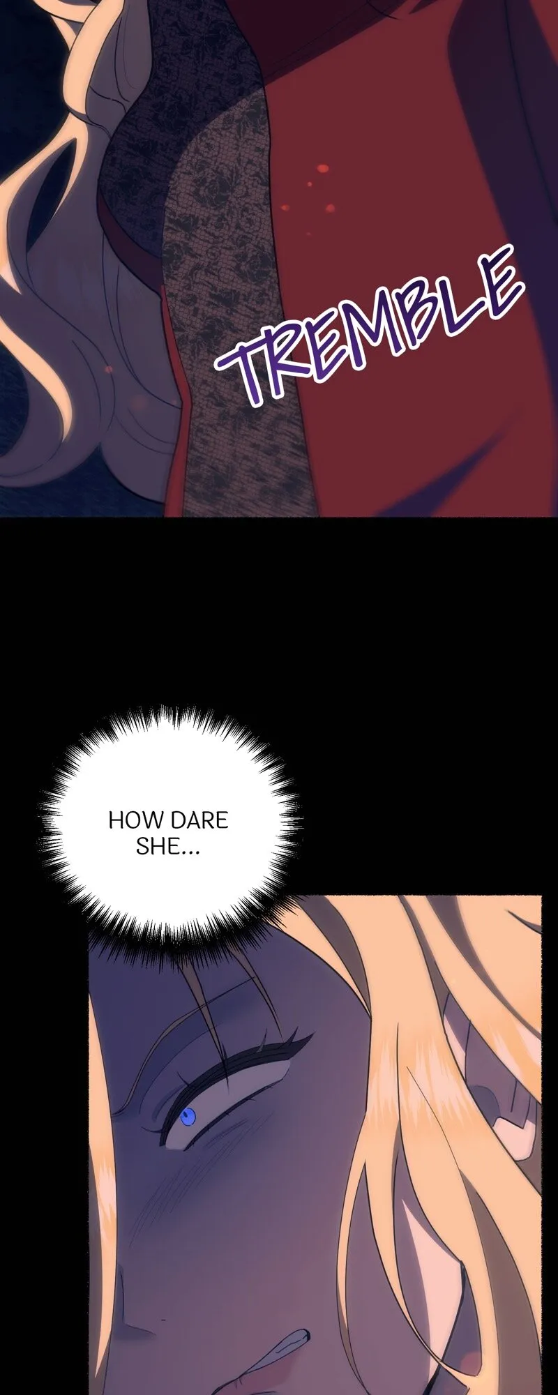The Possesive Tyrant and His Sleepy Cat Chapter 42 Online - página 2