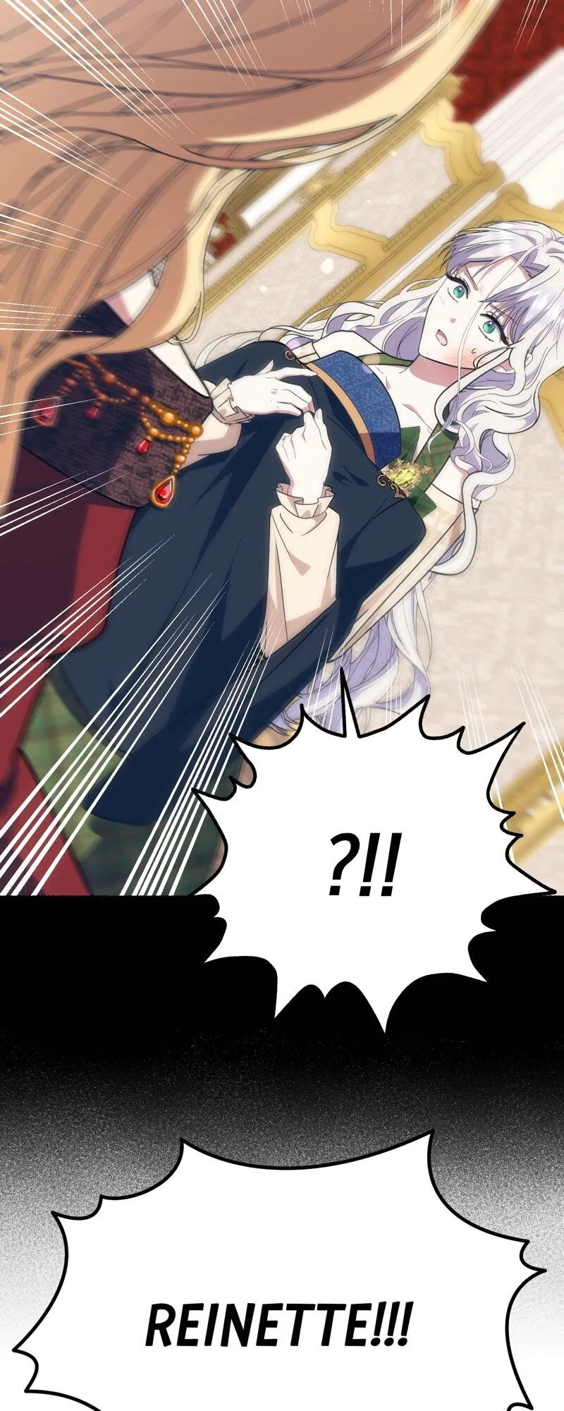 The Possesive Tyrant and His Sleepy Cat Chapter 42 Online - página 4