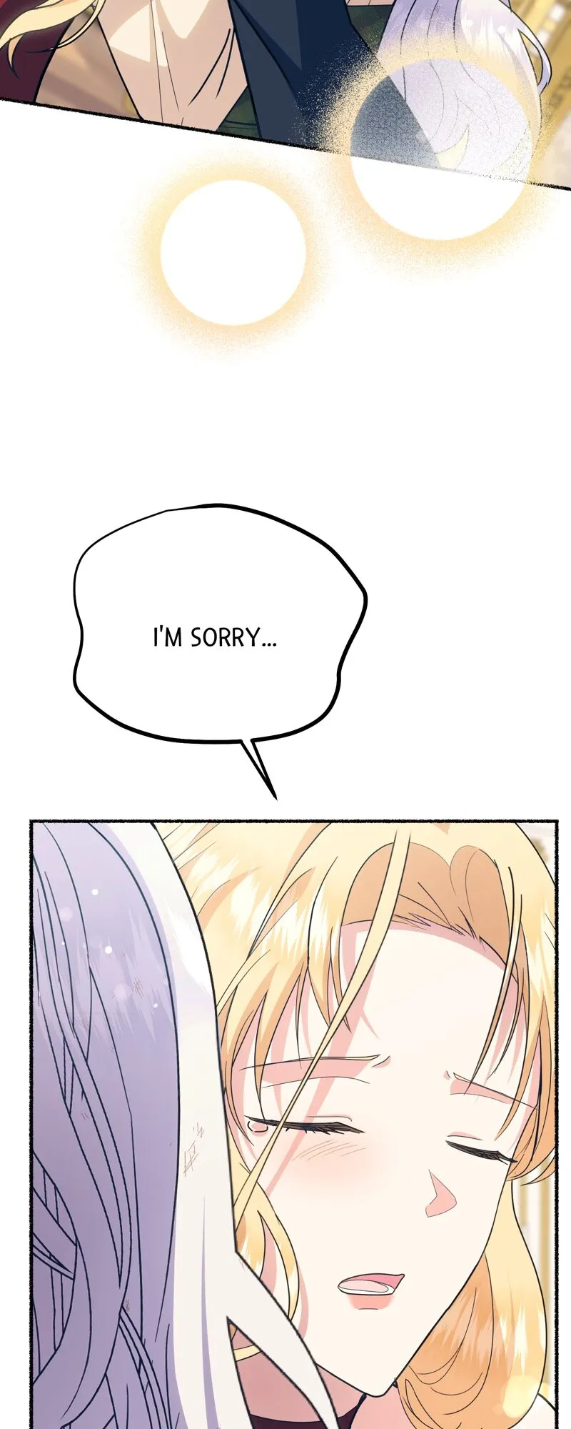 The Possesive Tyrant and His Sleepy Cat Chapter 42 Online - página 6