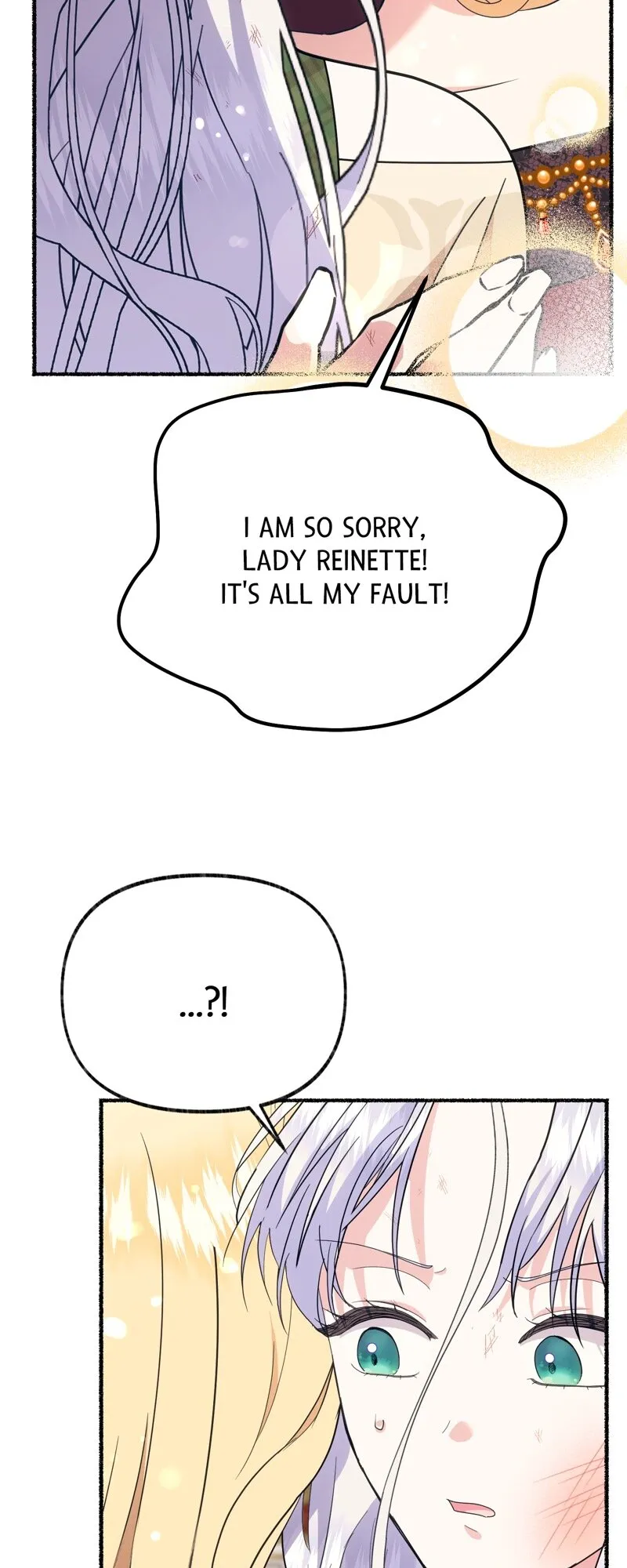 The Possesive Tyrant and His Sleepy Cat Chapter 42 Online - página 7