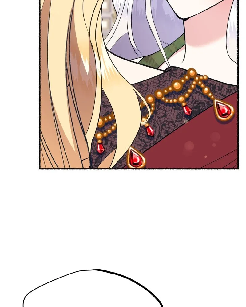 The Possesive Tyrant and His Sleepy Cat Chapter 42 Online - página 8