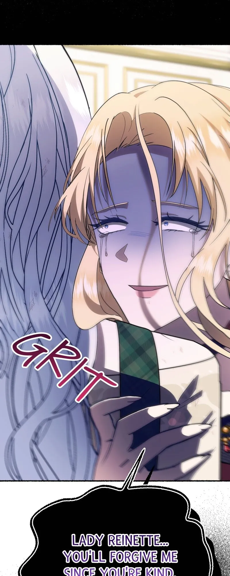 The Possesive Tyrant and His Sleepy Cat Chapter 42 Online - página 10