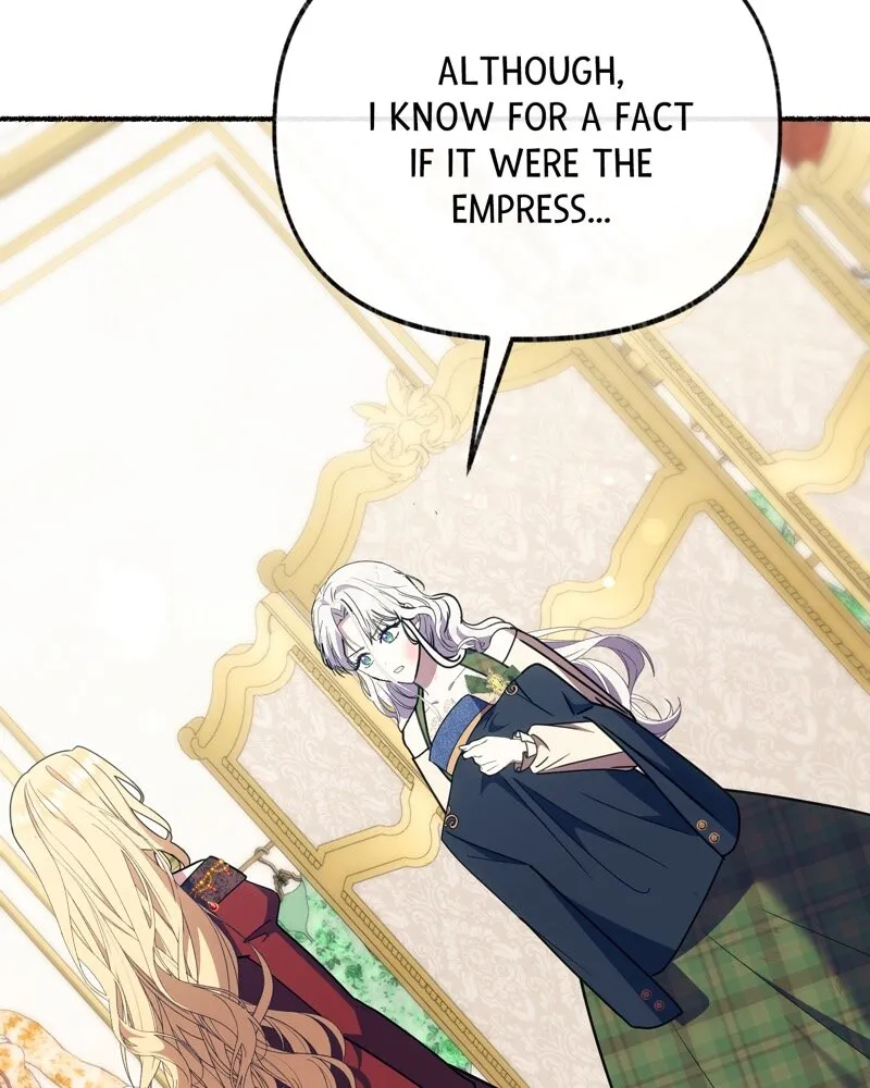 The Possesive Tyrant and His Sleepy Cat Chapter 42 Online - página 16
