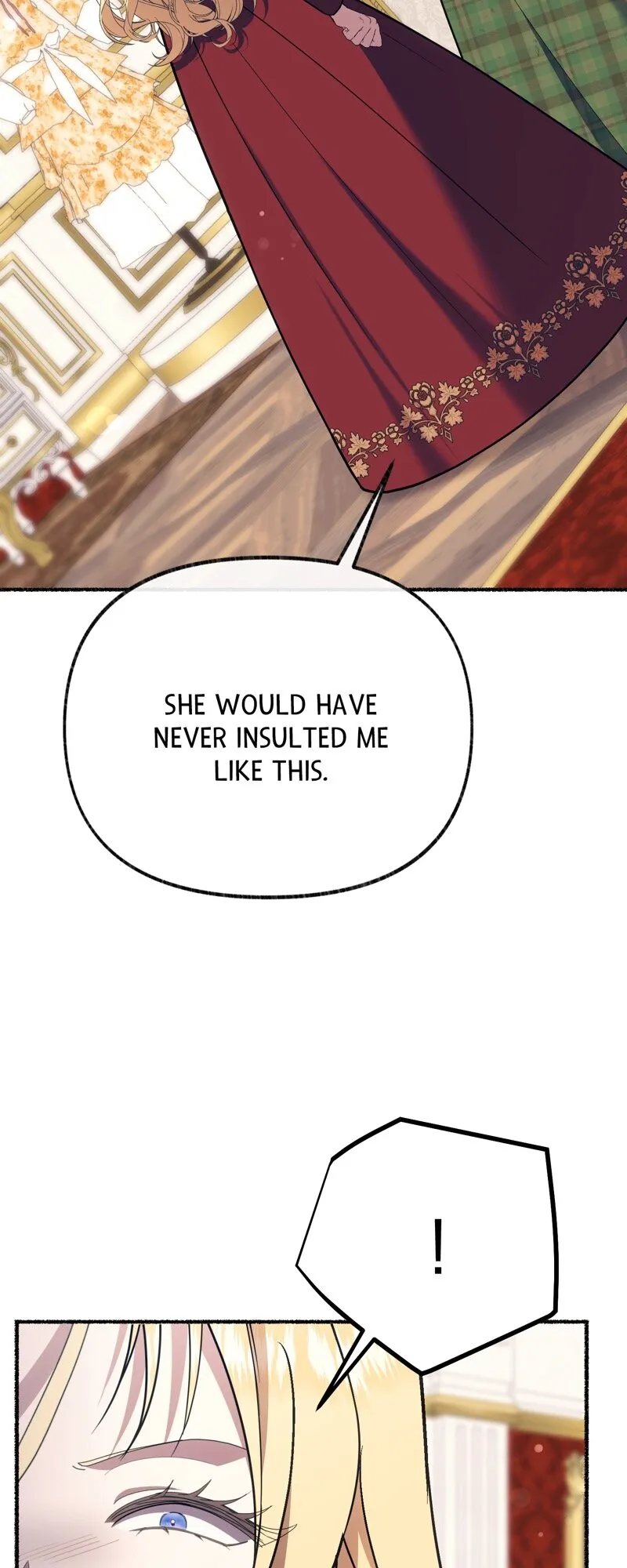 The Possesive Tyrant and His Sleepy Cat Chapter 42 Online - página 17
