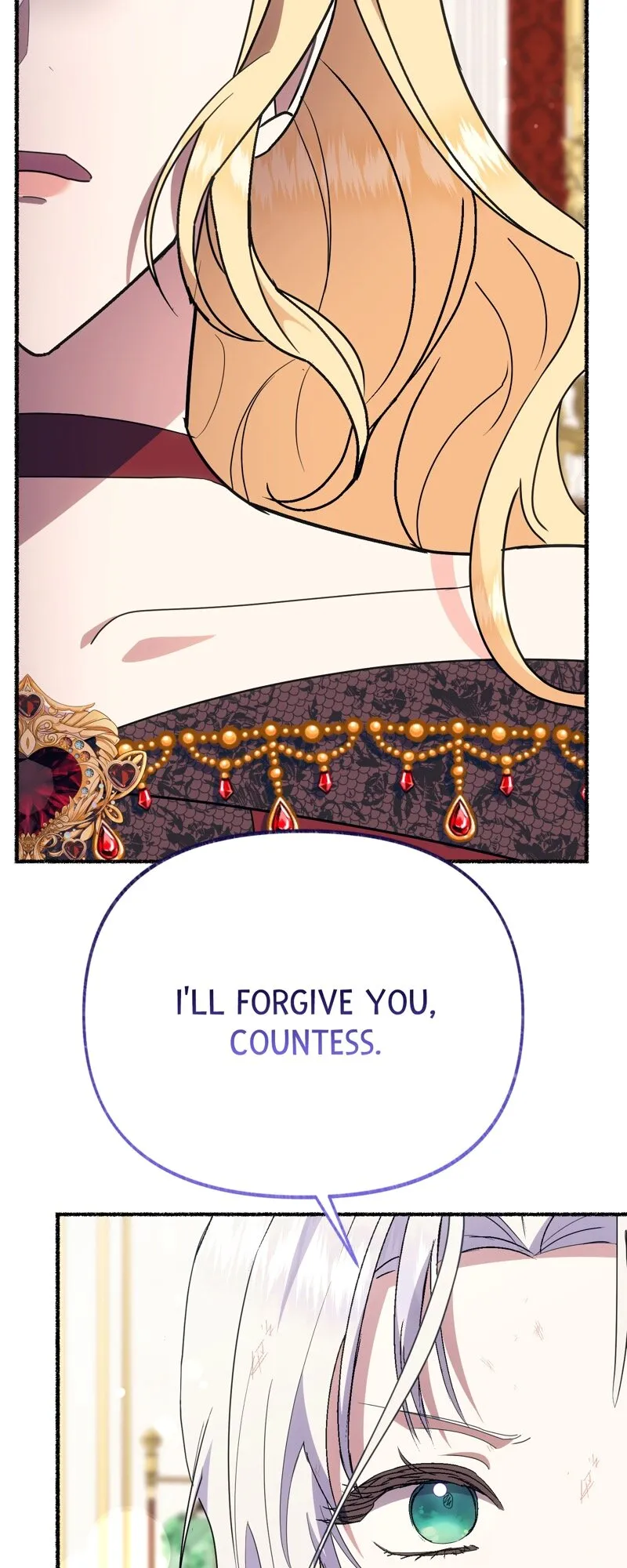 The Possesive Tyrant and His Sleepy Cat Chapter 42 Online - página 18