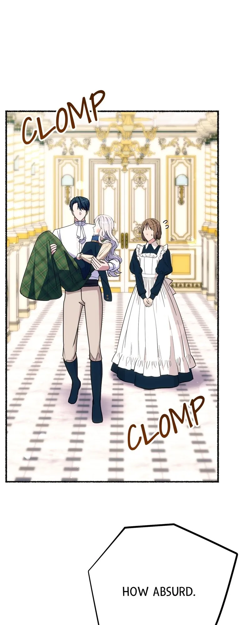 The Possesive Tyrant and His Sleepy Cat Chapter 42 Online - página 22