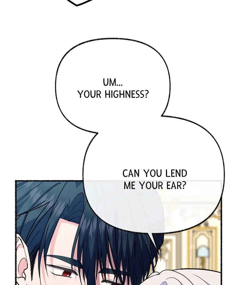 The Possesive Tyrant and His Sleepy Cat Chapter 42 Online - página 24