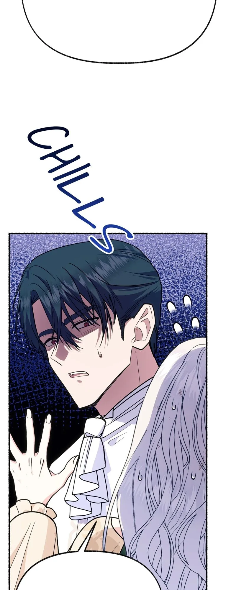The Possesive Tyrant and His Sleepy Cat Chapter 42 Online - página 27
