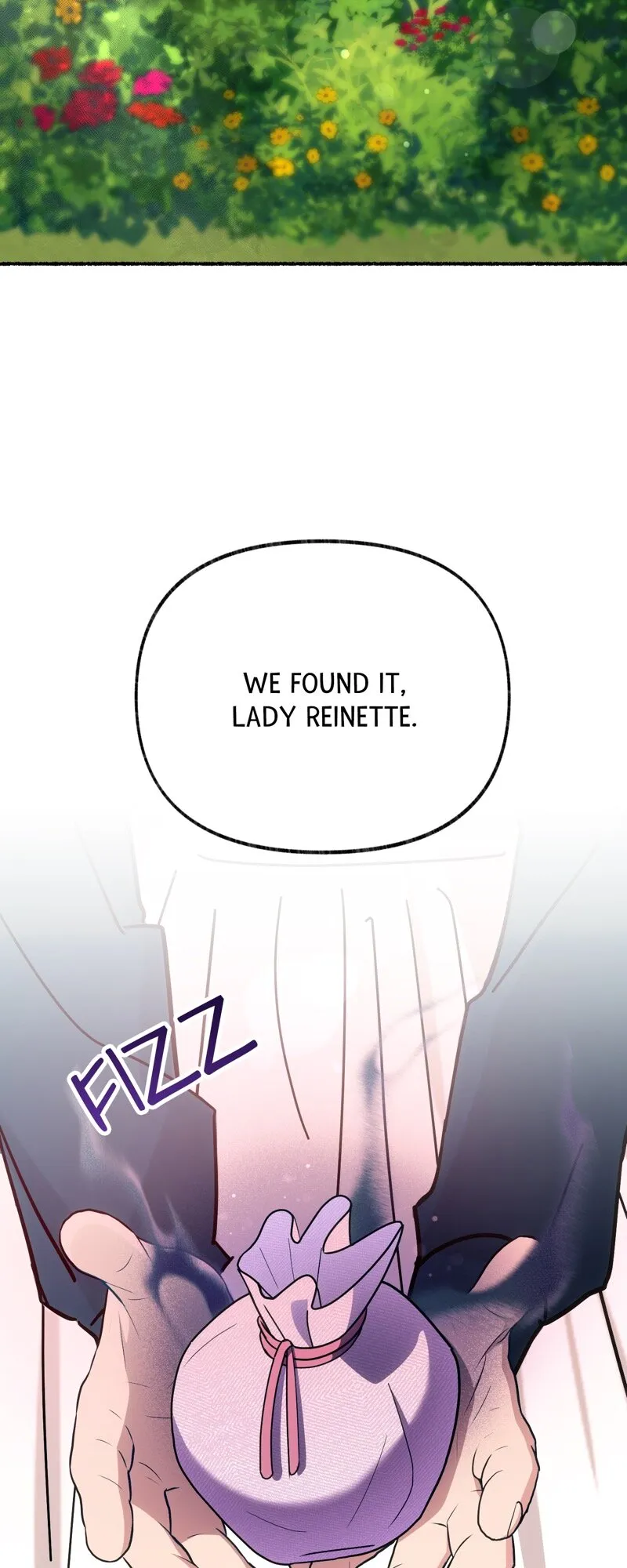 The Possesive Tyrant and His Sleepy Cat Chapter 42 Online - página 29