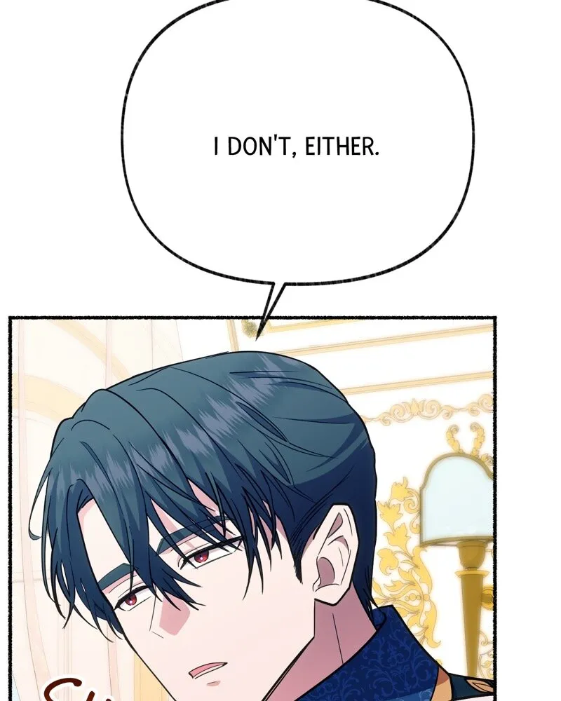 The Possesive Tyrant and His Sleepy Cat Chapter 42 Online - página 32