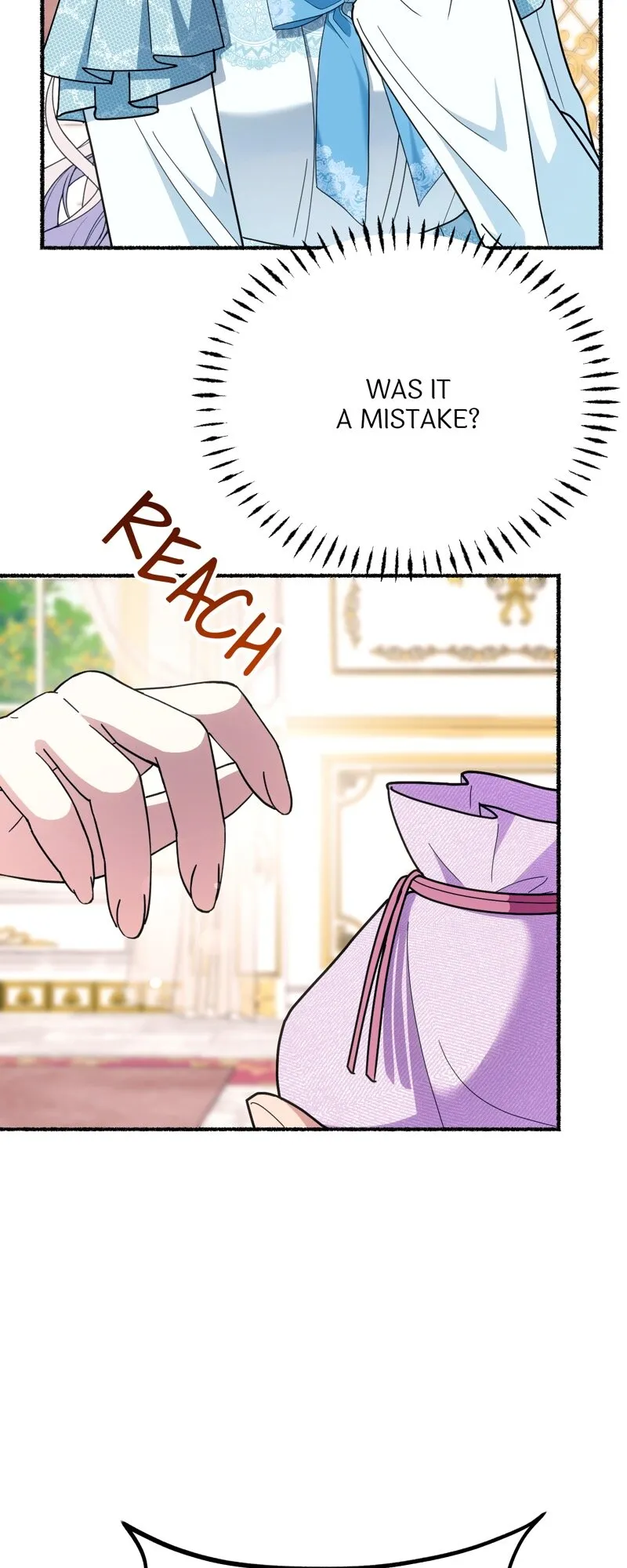 The Possesive Tyrant and His Sleepy Cat Chapter 42 Online - página 34