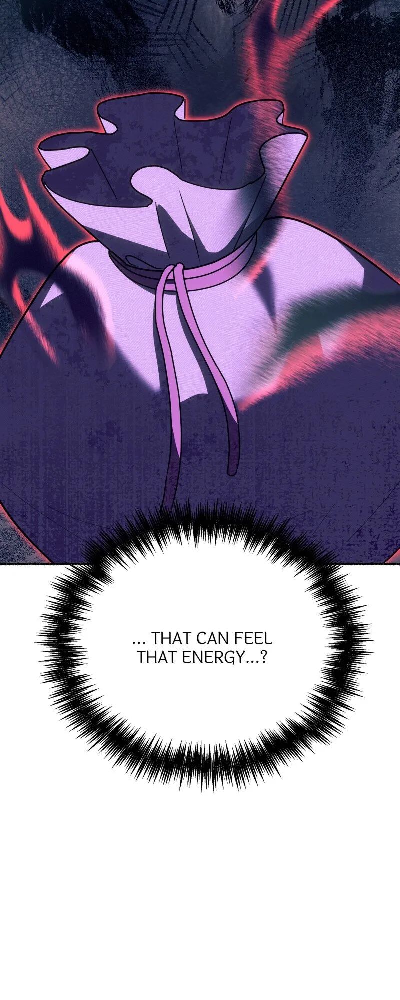 The Possesive Tyrant and His Sleepy Cat Chapter 42 Online - página 39