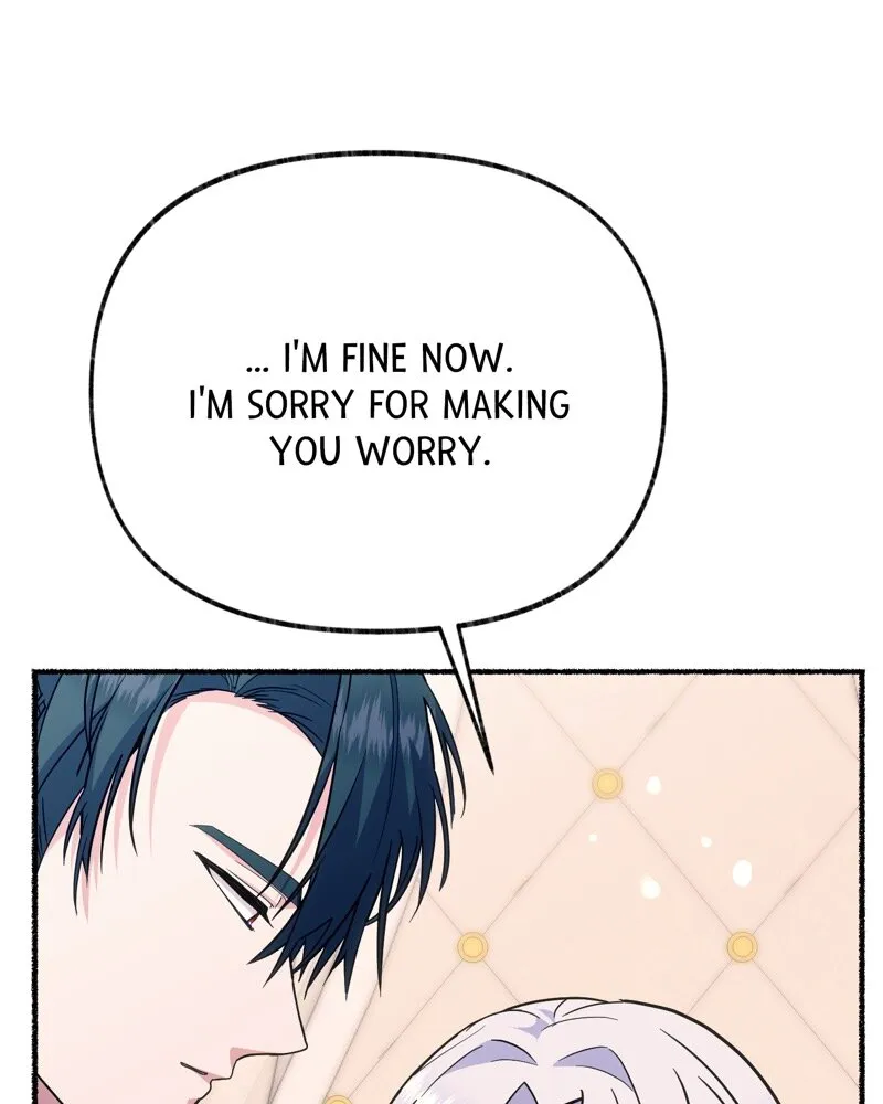 The Possesive Tyrant and His Sleepy Cat Chapter 42 Online - página 40