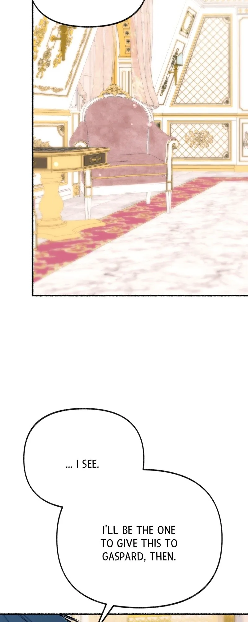 The Possesive Tyrant and His Sleepy Cat Chapter 42 Online - página 46