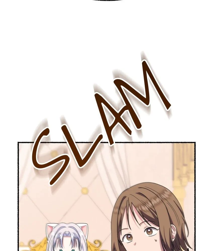 The Possesive Tyrant and His Sleepy Cat Chapter 42 Online - página 48