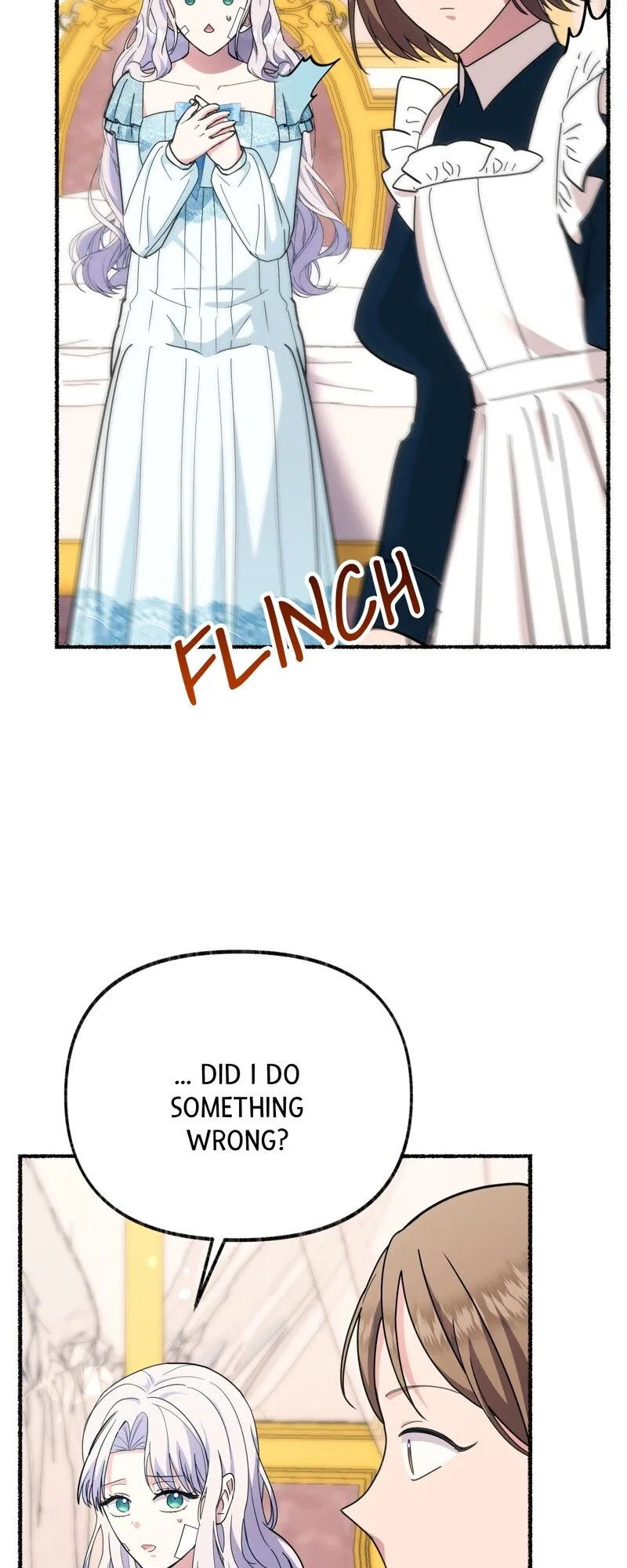 The Possesive Tyrant and His Sleepy Cat Chapter 42 Online - página 49
