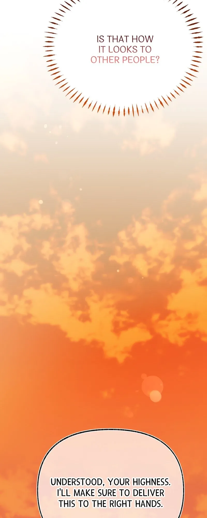 The Possesive Tyrant and His Sleepy Cat Chapter 42 Online - página 55