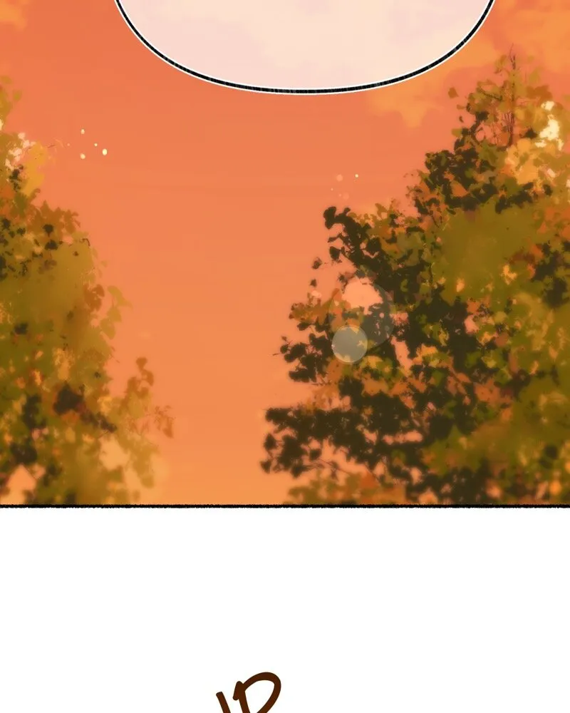 The Possesive Tyrant and His Sleepy Cat Chapter 42 Online - página 56