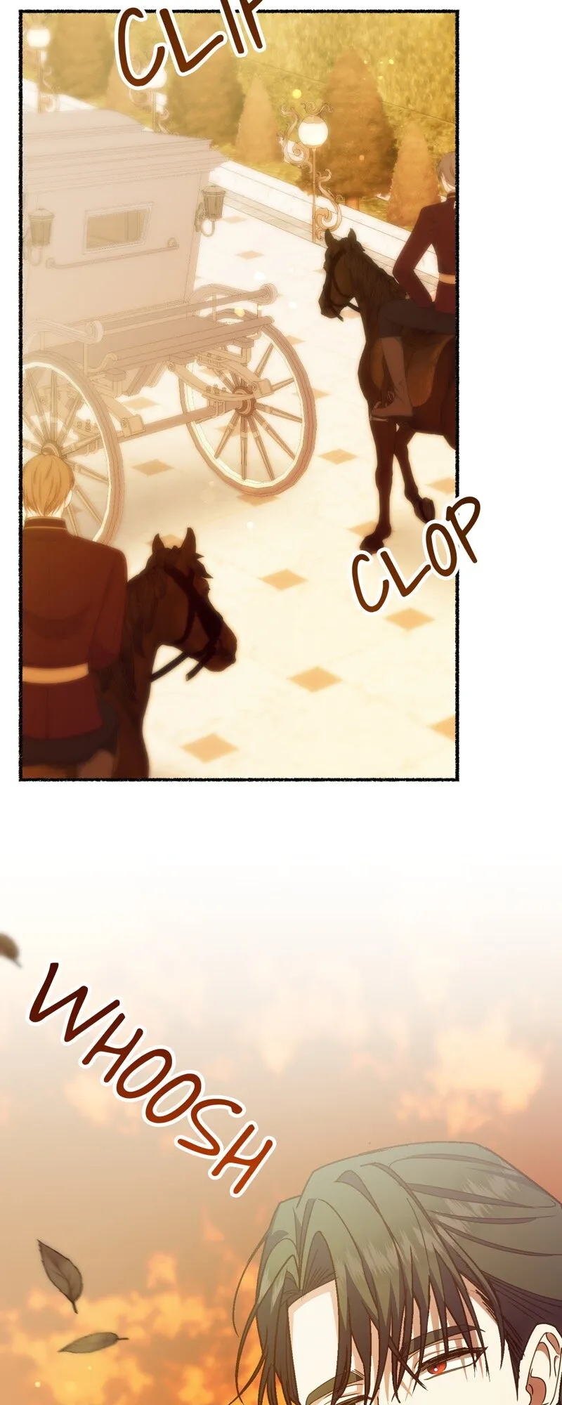 The Possesive Tyrant and His Sleepy Cat Chapter 42 Online - página 57