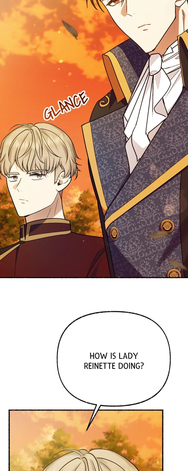 The Possesive Tyrant and His Sleepy Cat Chapter 42 Online - página 58