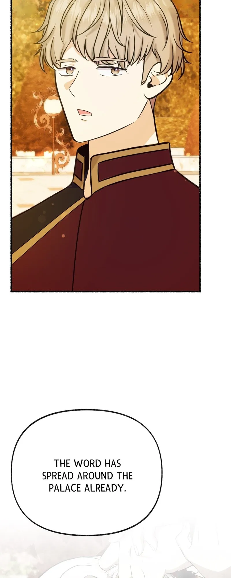 The Possesive Tyrant and His Sleepy Cat Chapter 42 Online - página 59