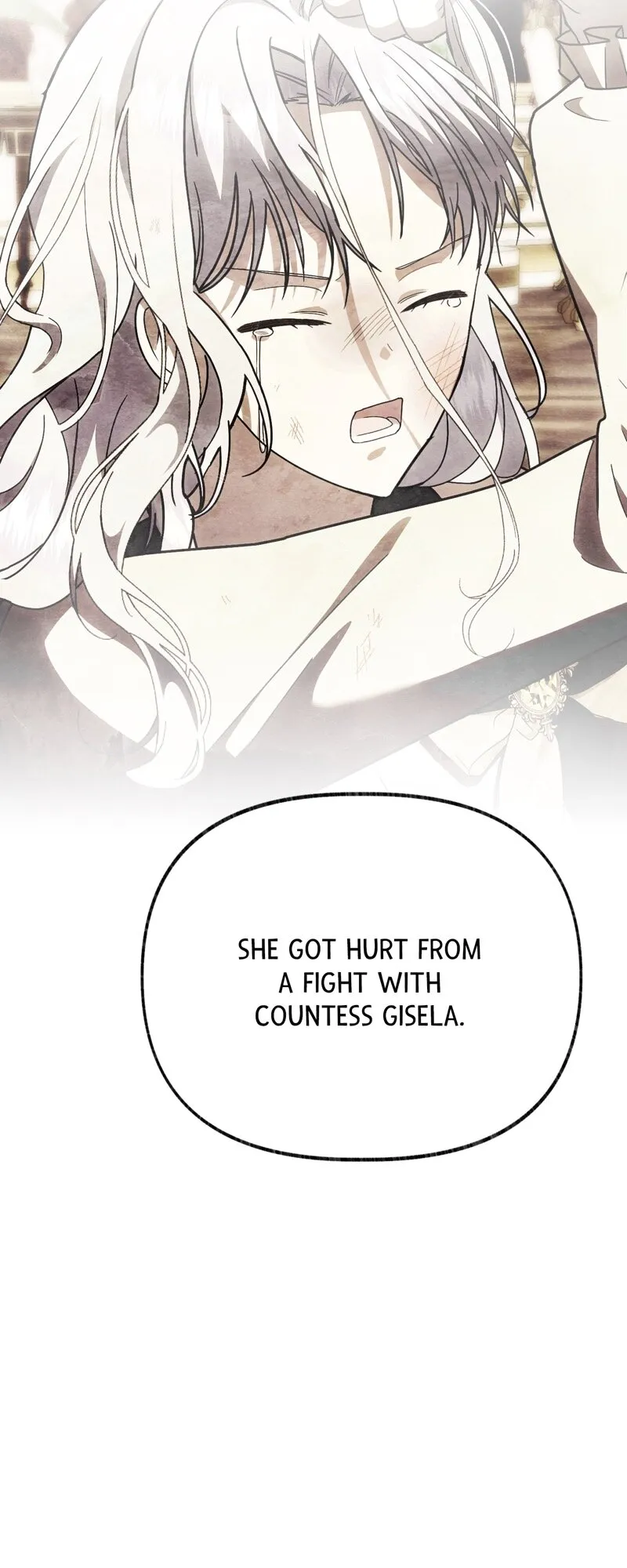 The Possesive Tyrant and His Sleepy Cat Chapter 42 Online - página 60
