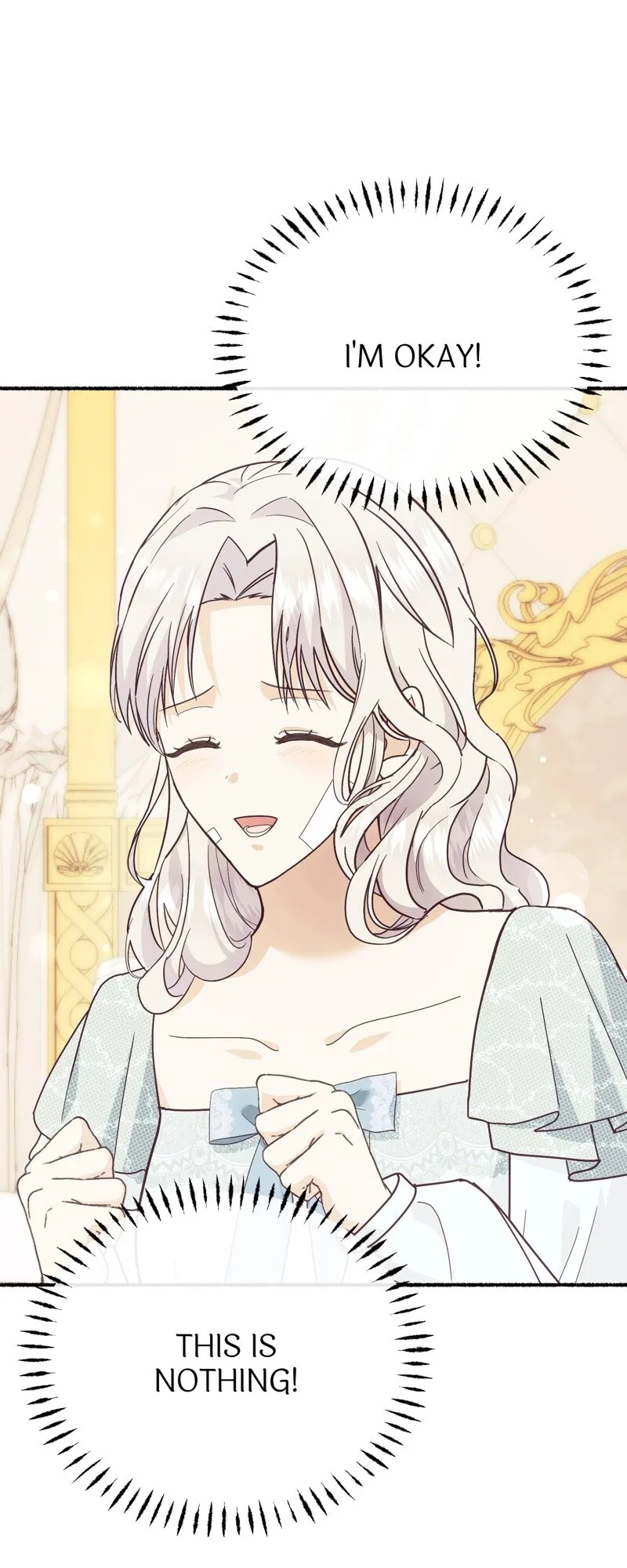 The Possesive Tyrant and His Sleepy Cat Chapter 42 Online - página 62