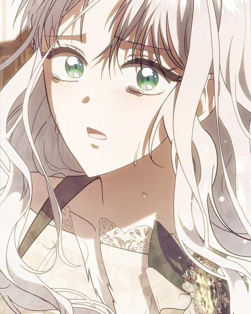 The Possesive Tyrant and His Sleepy Cat Chapter 42 Online - página 64