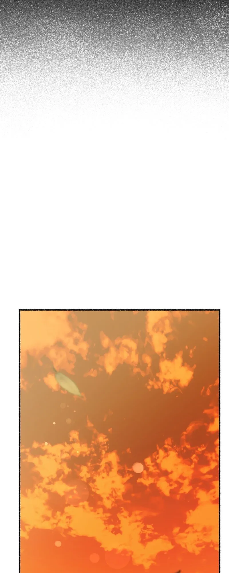 The Possesive Tyrant and His Sleepy Cat Chapter 42 Online - página 68