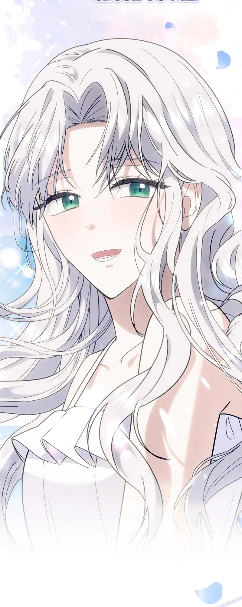 The Possesive Tyrant and His Sleepy Cat Chapter 42 Online - página 70