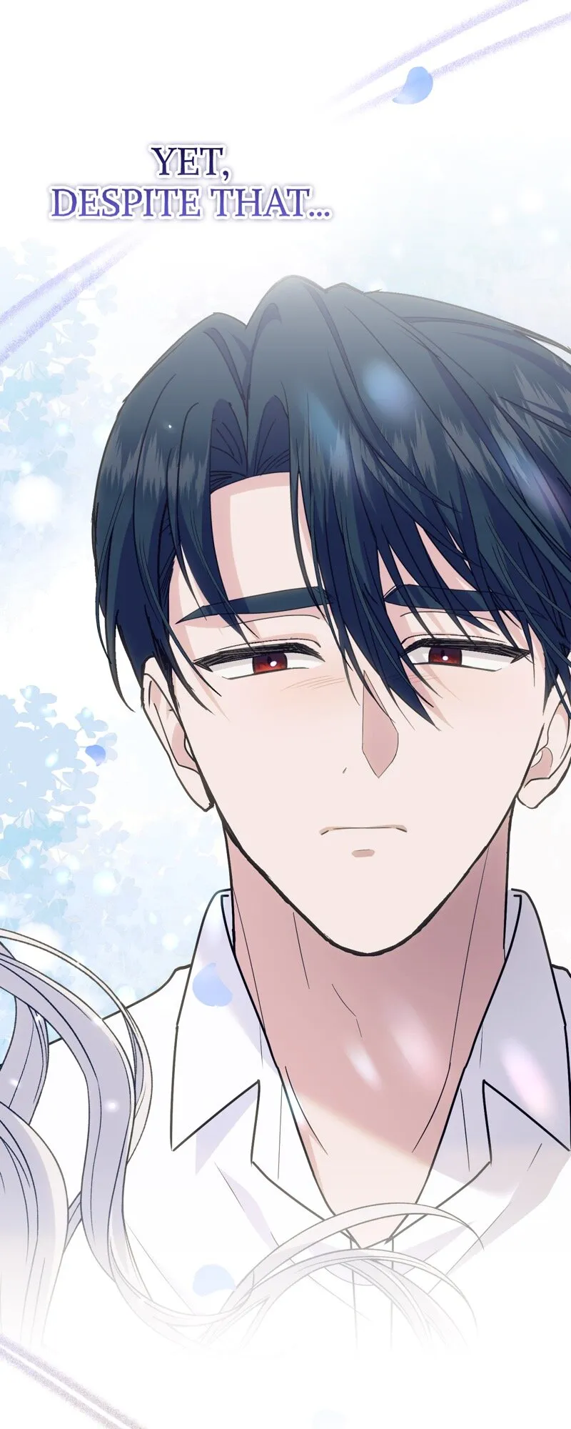 The Possesive Tyrant and His Sleepy Cat Chapter 42 Online - página 71