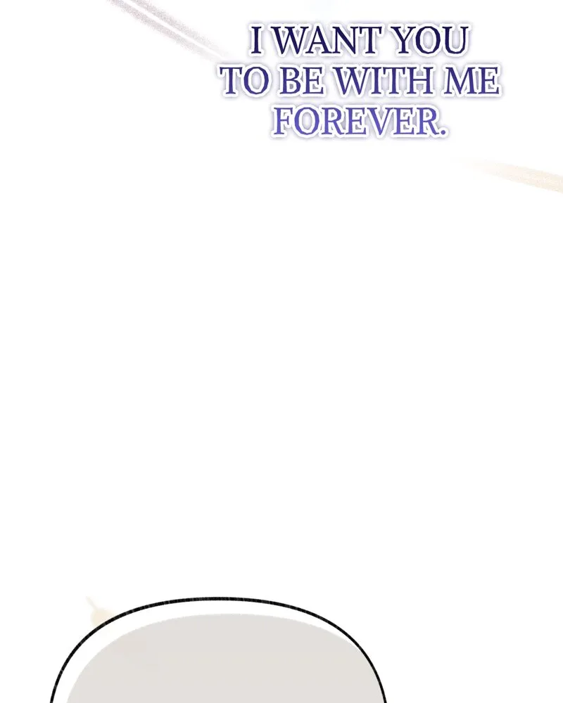 The Possesive Tyrant and His Sleepy Cat Chapter 42 Online - página 72