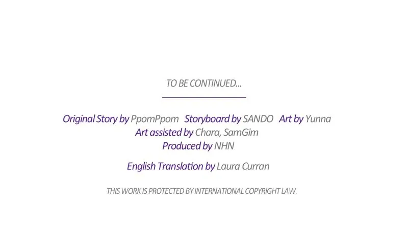 The Possesive Tyrant and His Sleepy Cat Chapter 42 Online - página 74