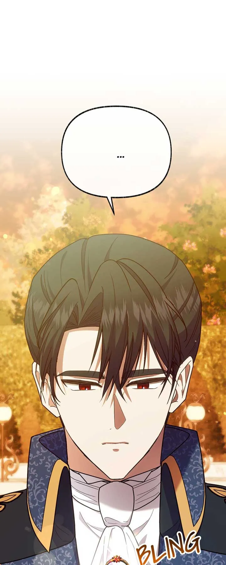 The Possesive Tyrant and His Sleepy Cat Chapter 43 Online - página 1