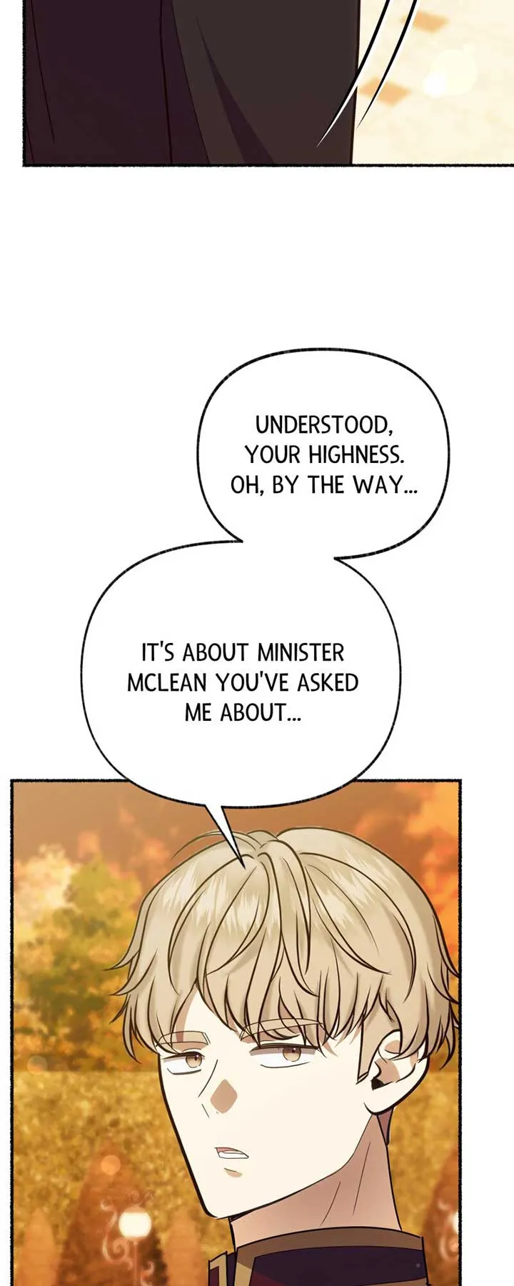 The Possesive Tyrant and His Sleepy Cat Chapter 43 Online - página 4