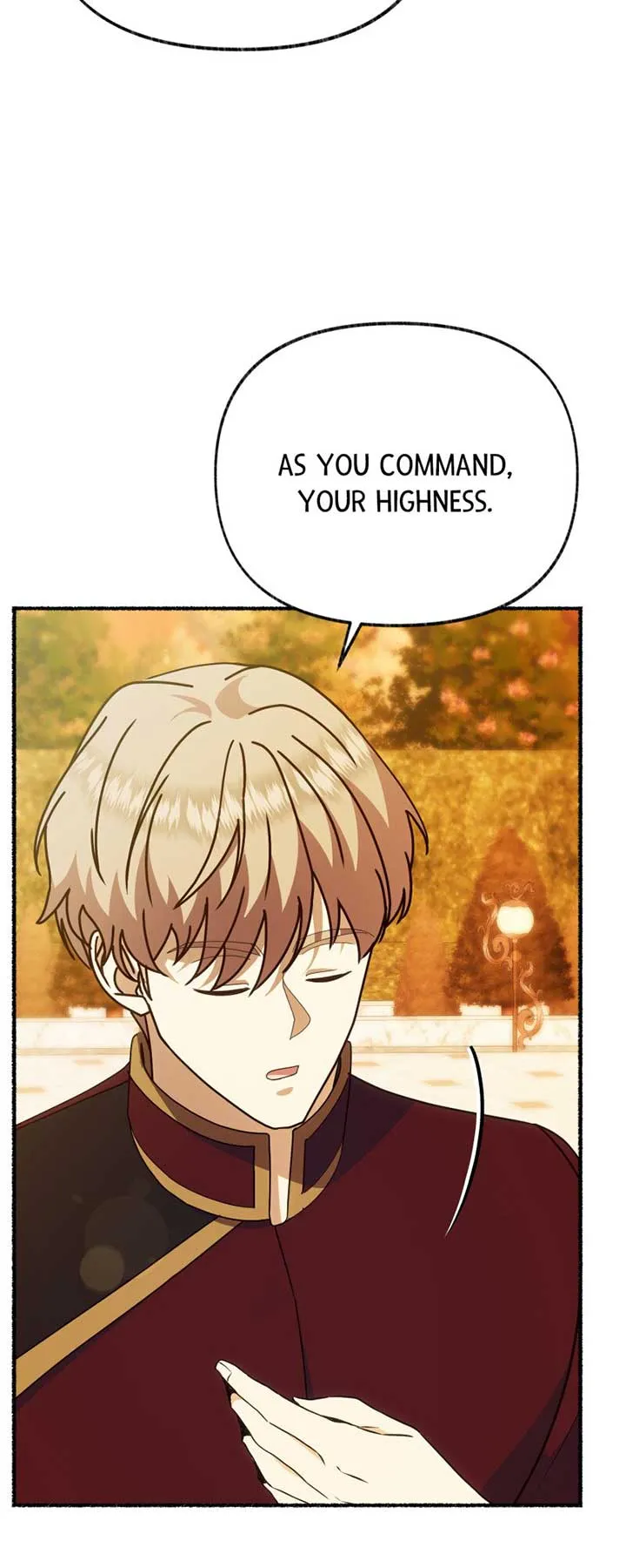 The Possesive Tyrant and His Sleepy Cat Chapter 43 Online - página 9