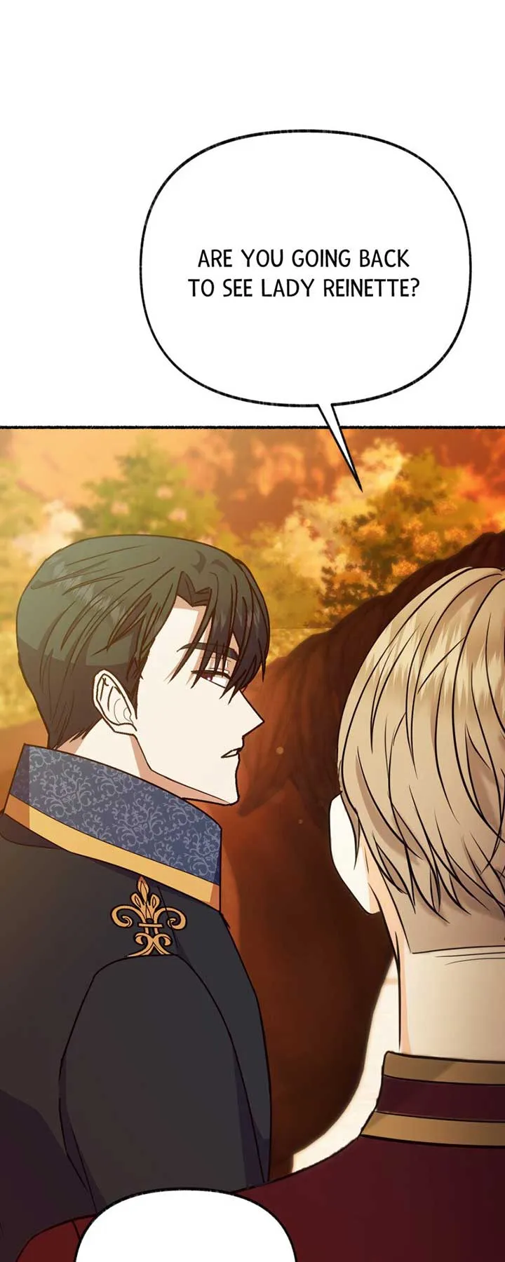 The Possesive Tyrant and His Sleepy Cat Chapter 43 Online - página 10