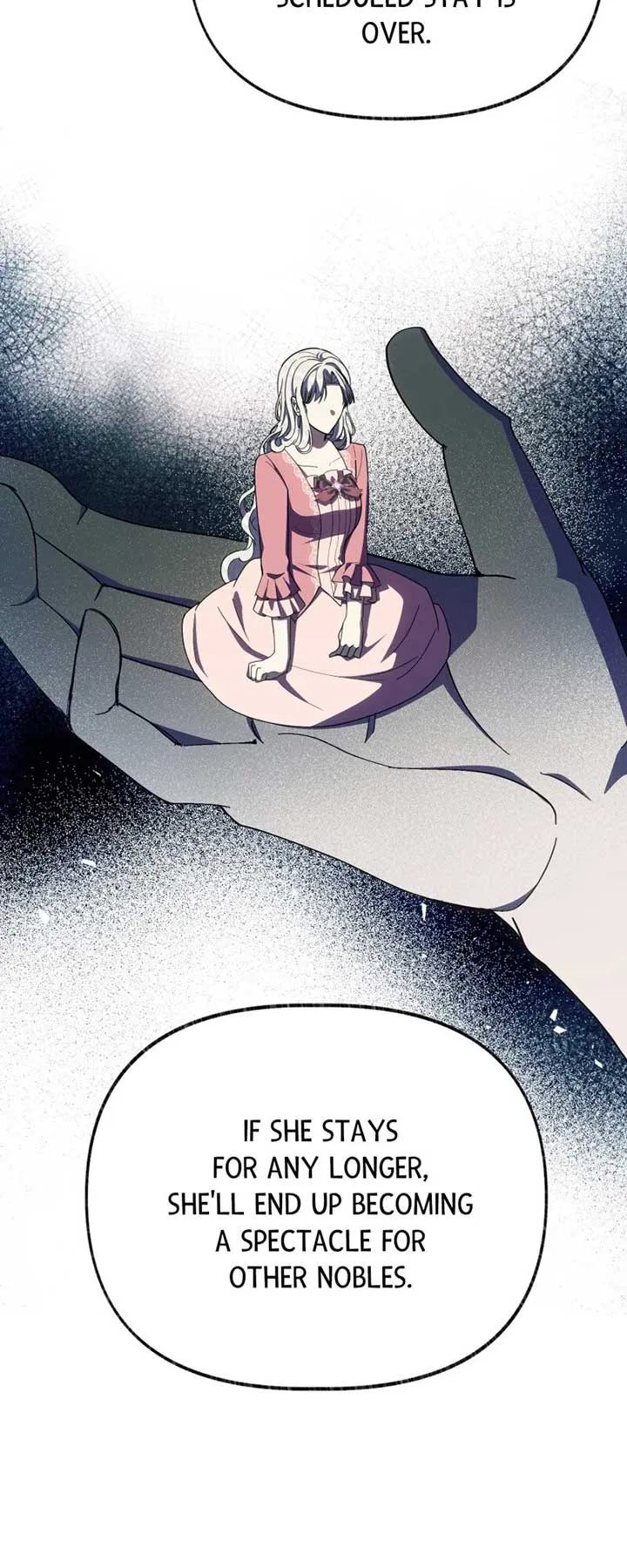 The Possesive Tyrant and His Sleepy Cat Chapter 43 Online - página 13