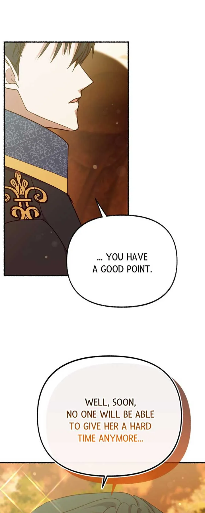 The Possesive Tyrant and His Sleepy Cat Chapter 43 Online - página 15