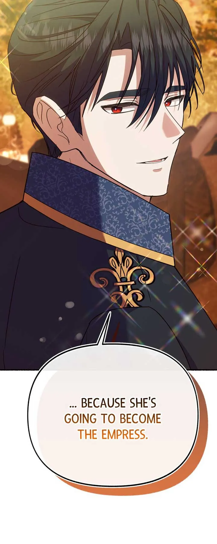 The Possesive Tyrant and His Sleepy Cat Chapter 43 Online - página 16