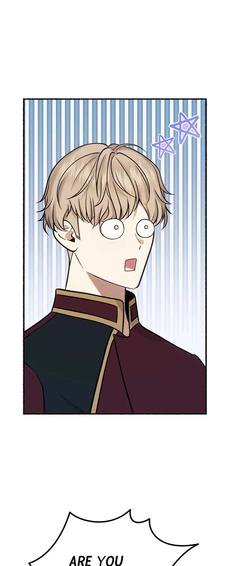 The Possesive Tyrant and His Sleepy Cat Chapter 43 Online - página 17