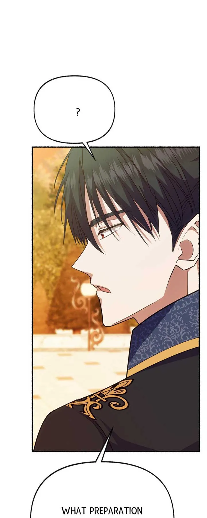 The Possesive Tyrant and His Sleepy Cat Chapter 43 Online - página 20