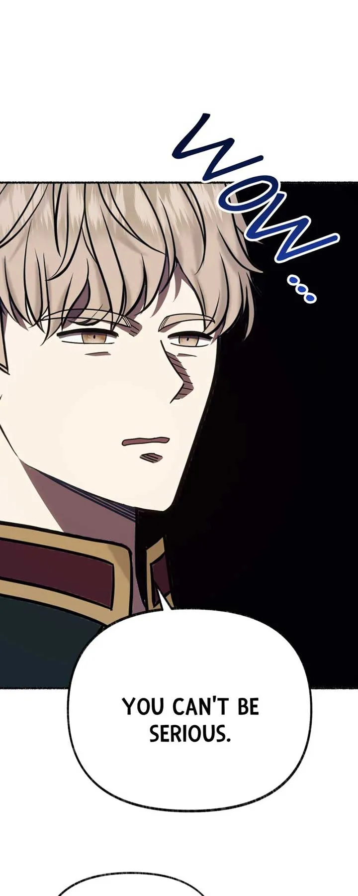 The Possesive Tyrant and His Sleepy Cat Chapter 43 Online - página 22