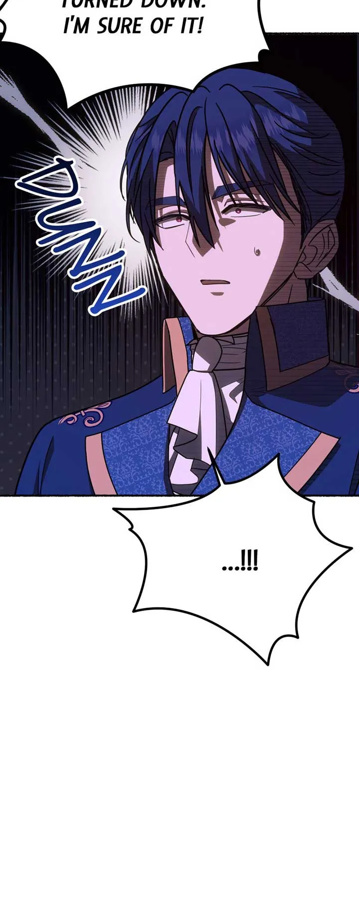 The Possesive Tyrant and His Sleepy Cat Chapter 43 Online - página 24