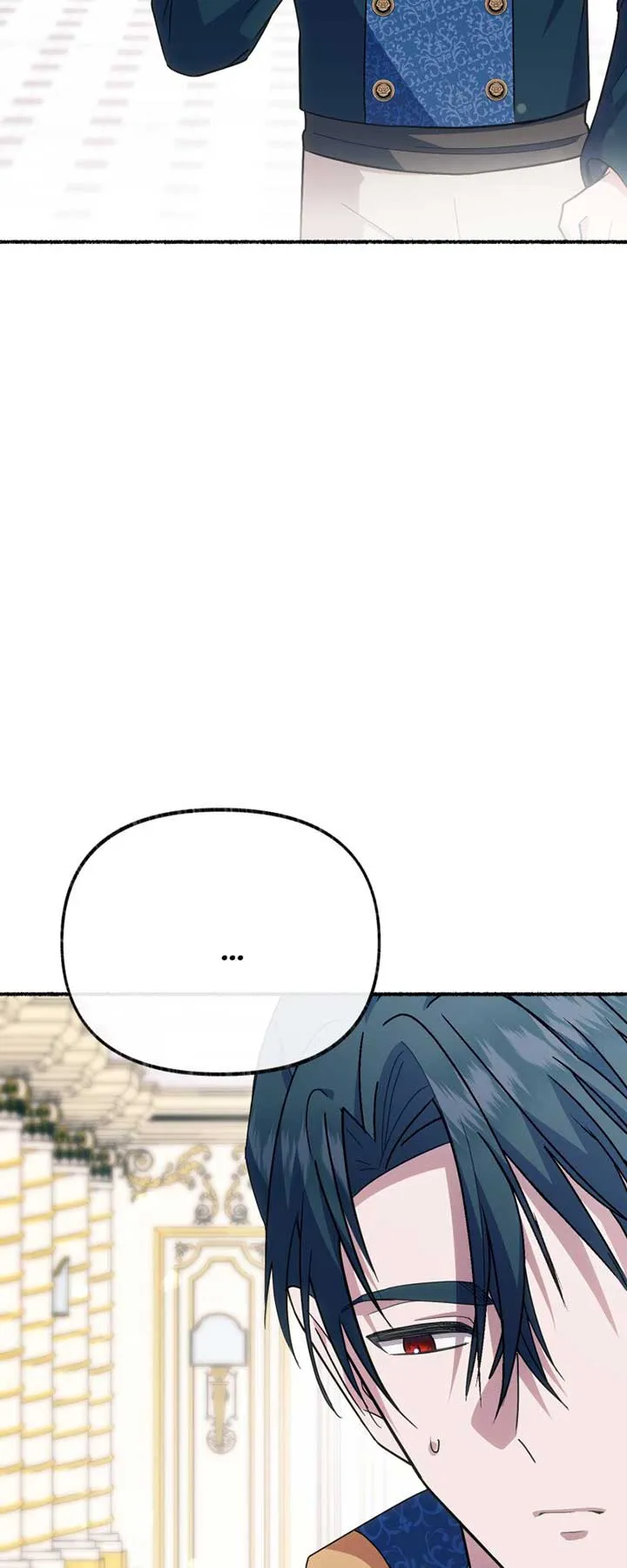 The Possesive Tyrant and His Sleepy Cat Chapter 43 Online - página 27