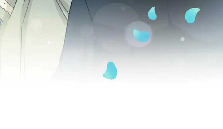 The Possesive Tyrant and His Sleepy Cat Chapter 43 Online - página 29