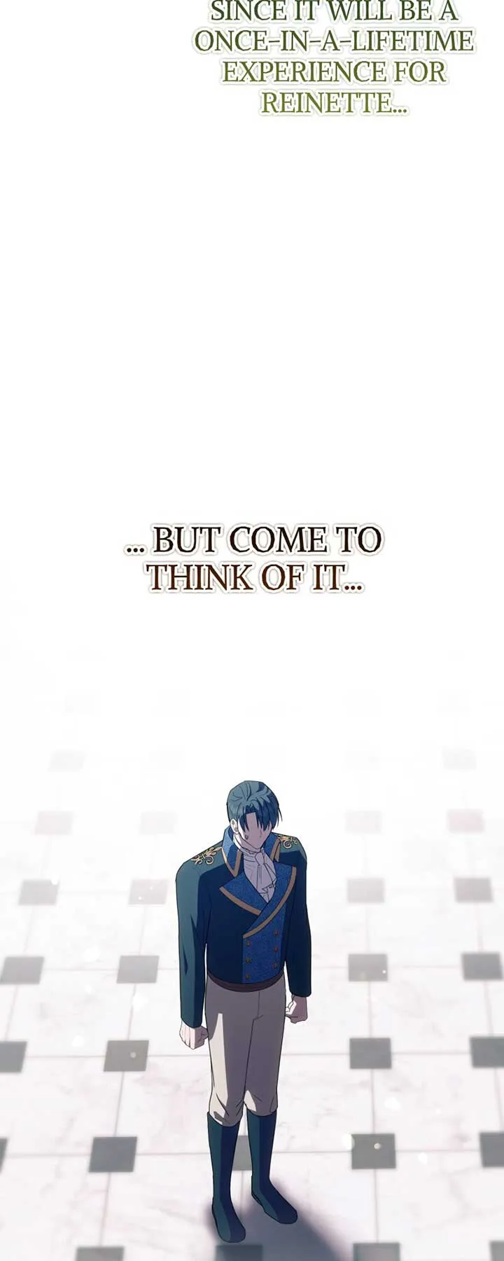 The Possesive Tyrant and His Sleepy Cat Chapter 43 Online - página 31
