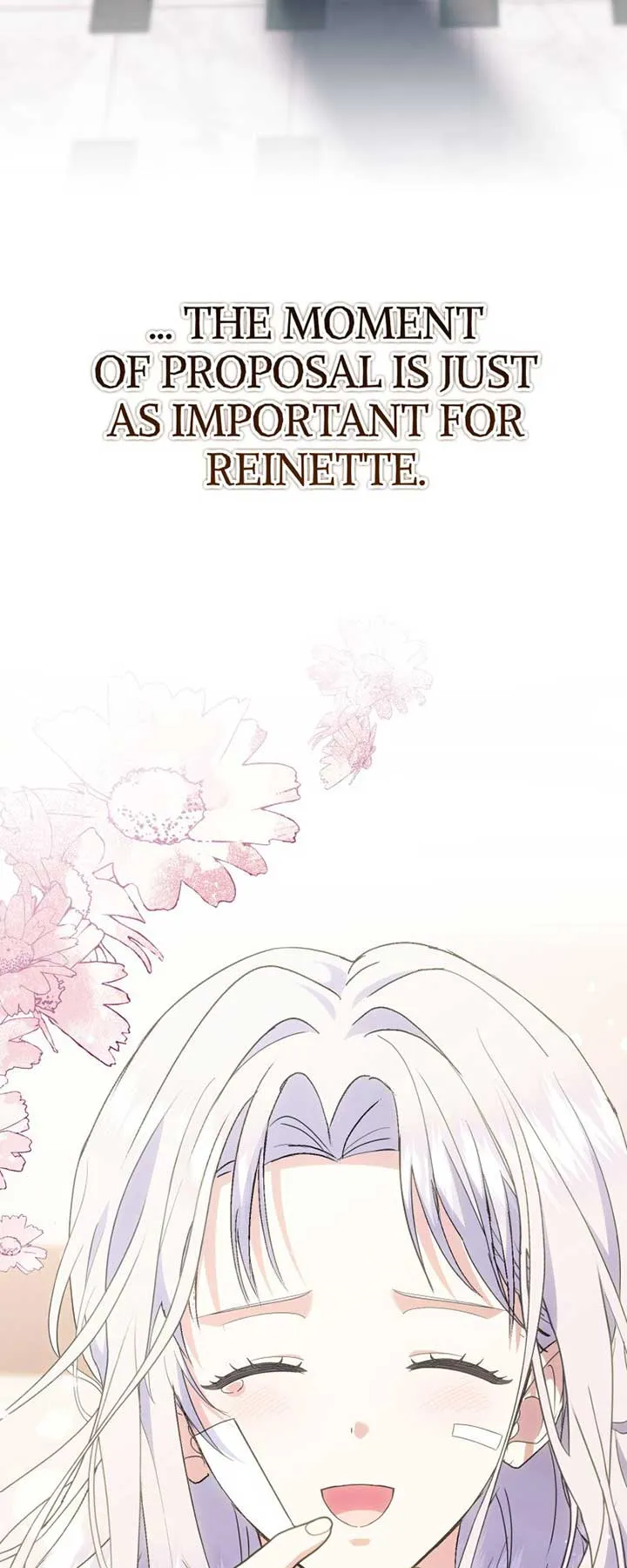 The Possesive Tyrant and His Sleepy Cat Chapter 43 Online - página 32