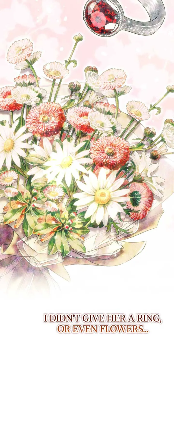 The Possesive Tyrant and His Sleepy Cat Chapter 43 Online - página 34